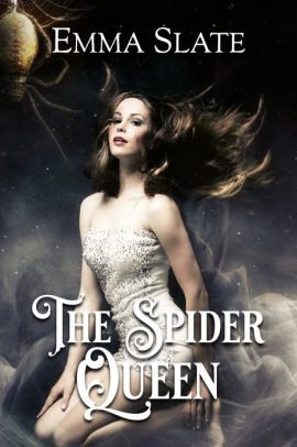 The Spider Queen