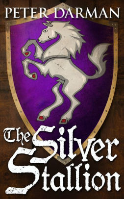 The Silver Stallion