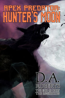 Hunter's Moon