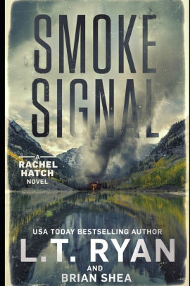 Smoke Signal