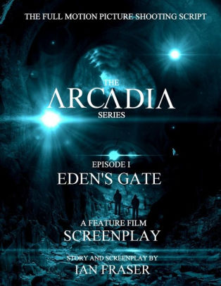 Arcadia