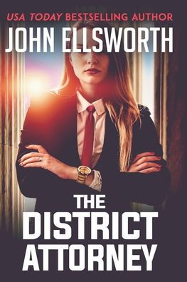 The District Attorney