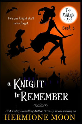 A Knight to Remember