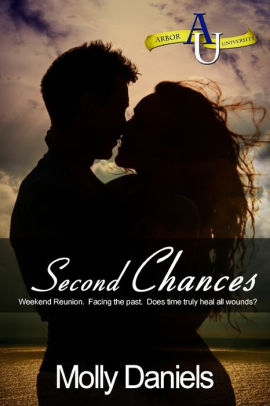 Second Chances