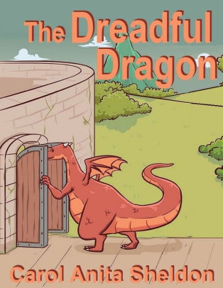 The Dreadful Dragon