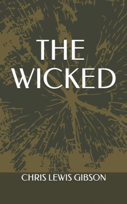 The Wicked