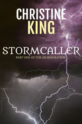 Stormcaller