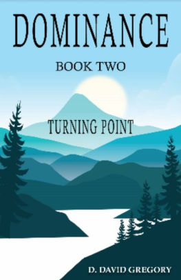 Turning Point