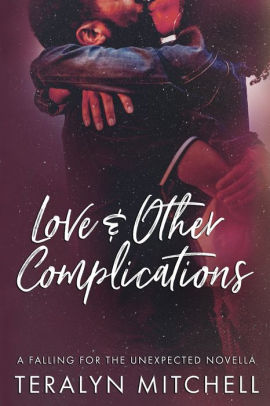 Love & Other Complications