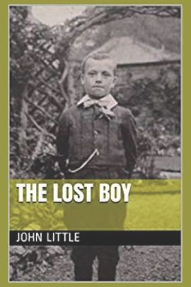 The Lost Boy