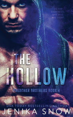 The Hollow