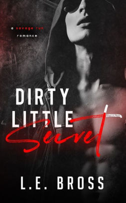 Dirty Little Secret