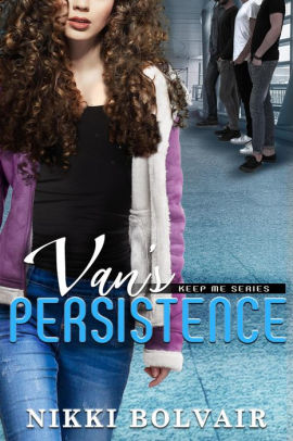 Van's Persistence