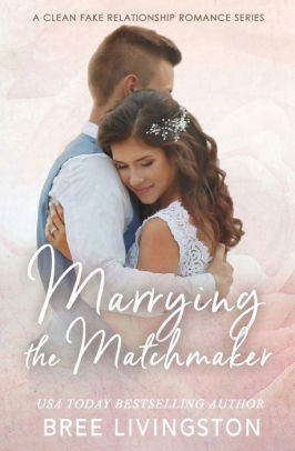 Marrying the Matchmaker