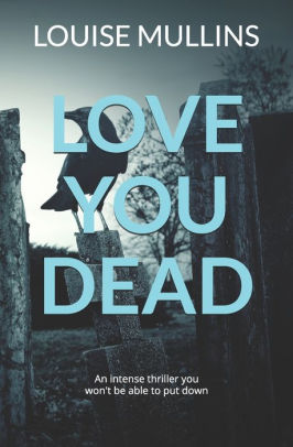 Love You Dead