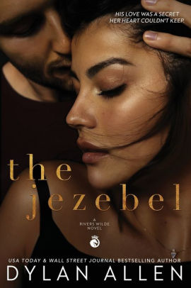 The Jezebel