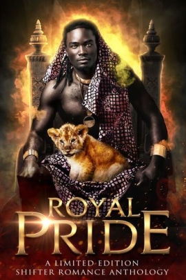 Royal Pride