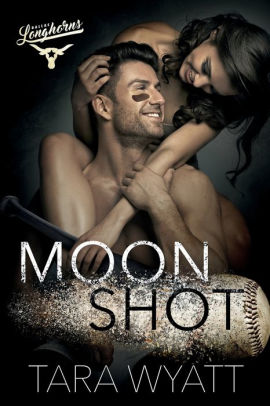 Moon Shot