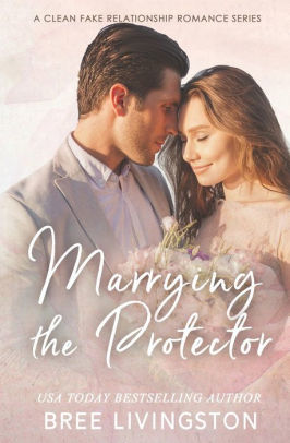 Marrying the Protector