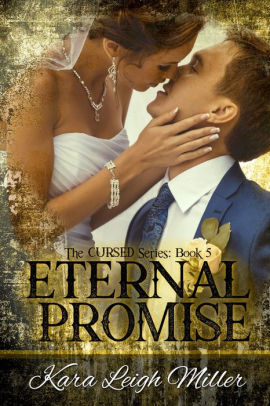 Eternal Promise