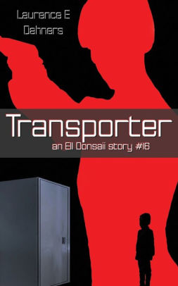 Transporter