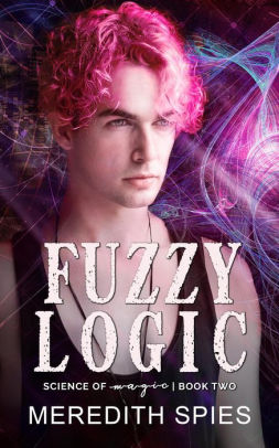 Fuzzy Logic