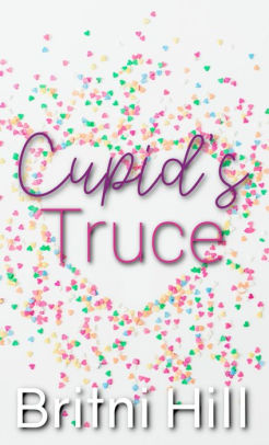 Cupid's Truce