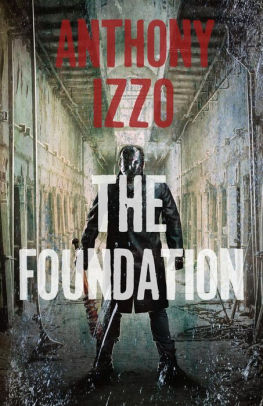 The Foundation