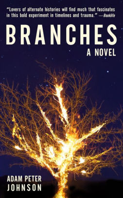 Branches