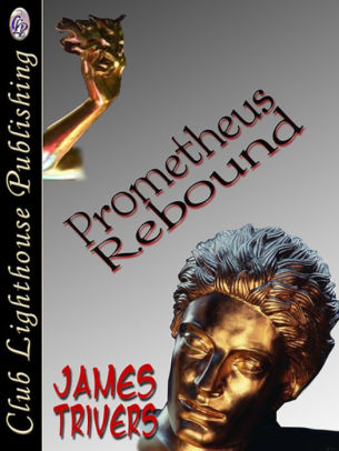 Prometheus Rebound