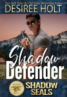 Shadow Defender