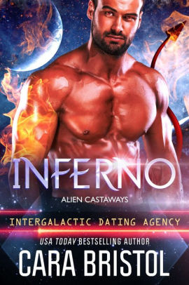 Inferno