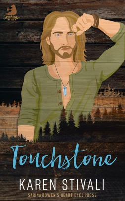 Touchstone