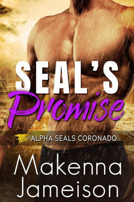 SEAL's Promise