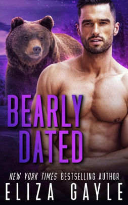 Bearly Dated