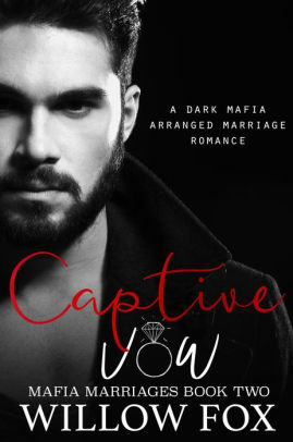 Captive Vow