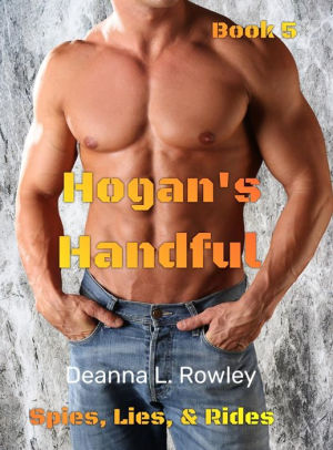Hogan's Handful