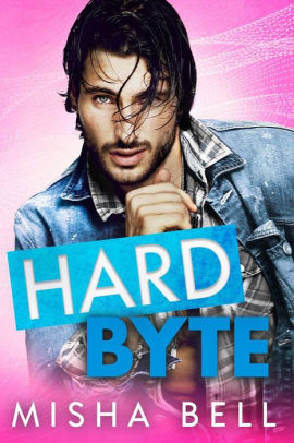 Hard Byte