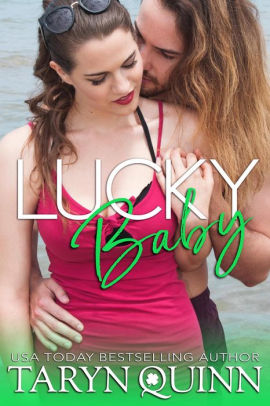 Lucky Baby