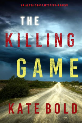 The Killing Game