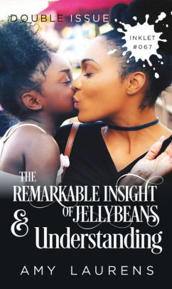 The Remarkable Insight Of Jellybeans and Understanding