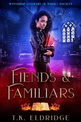 Fiends & Familiars