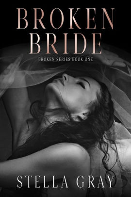 Broken Bride