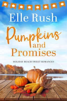 Pumpkins and Promises