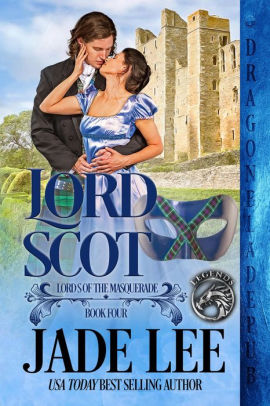 Lord Scot