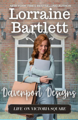 Davenport Designs