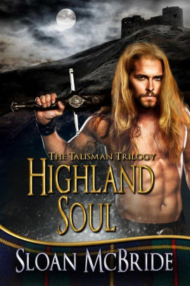 Highland Soul