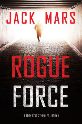 Rogue Force