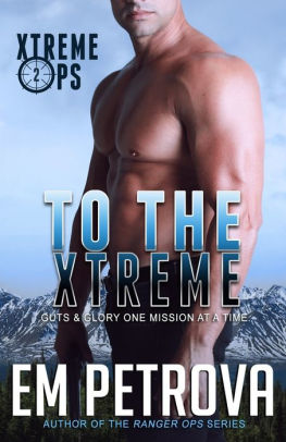 To the Xtreme