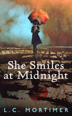 She Smiles at Midnight